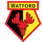 Watford